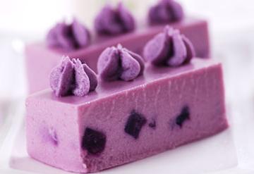 ������֥ʿ������