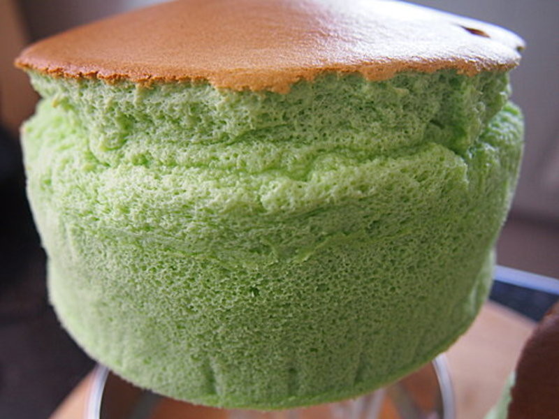 ����֥ʿ���������