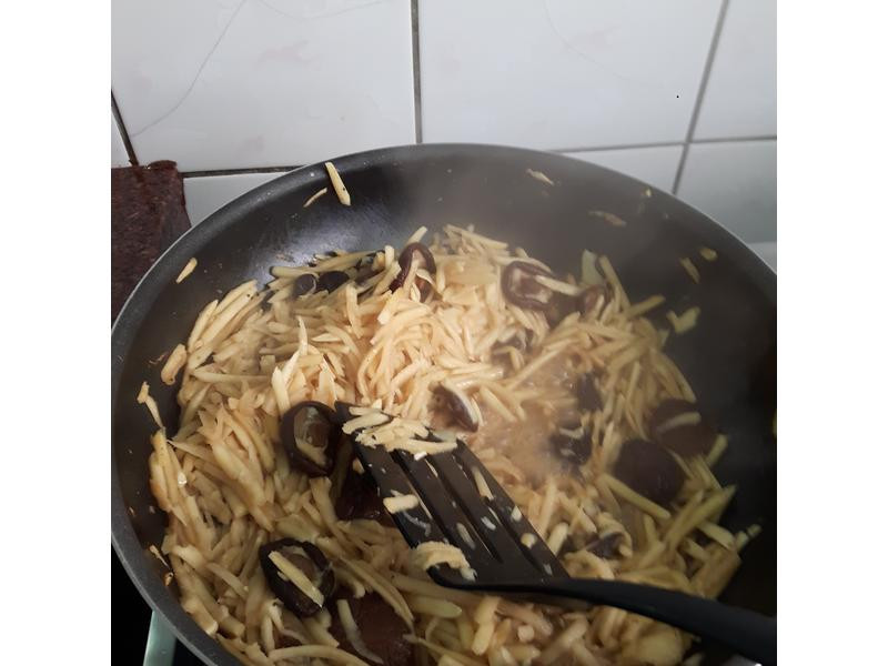 �䶳���㹽������