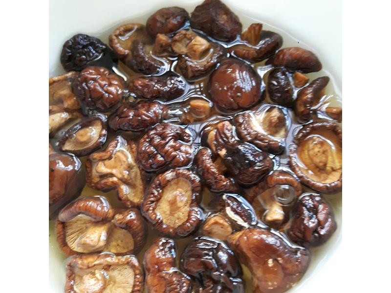 �䶳���㹽������