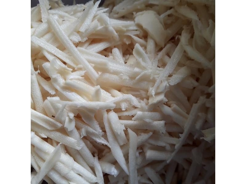 �䶳���㹽������