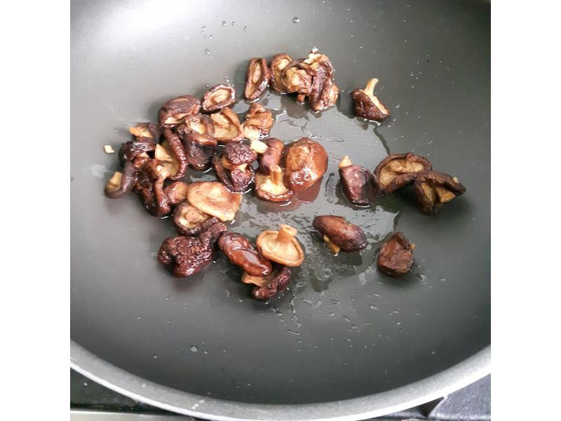 �䶳���㹽������