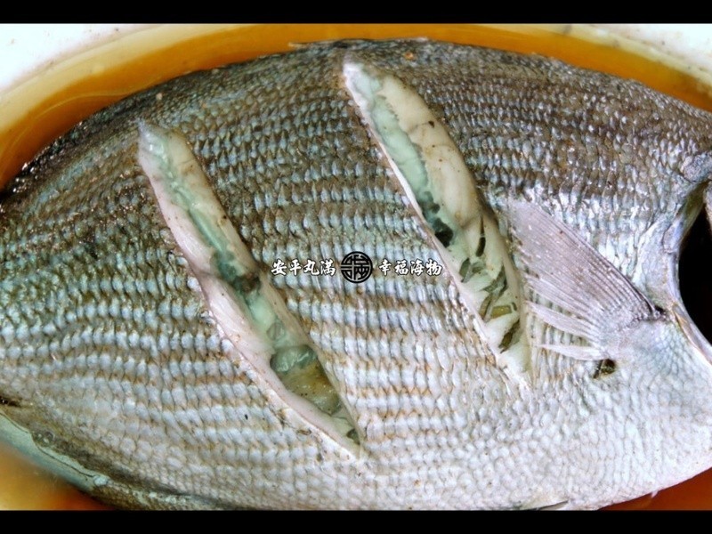 ���Ҹ����������ë���������