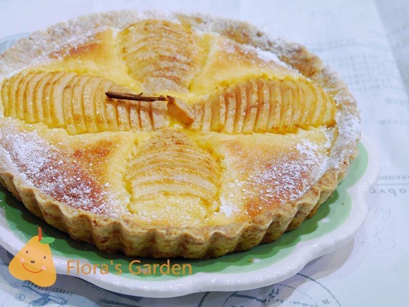 ��ʽ������������