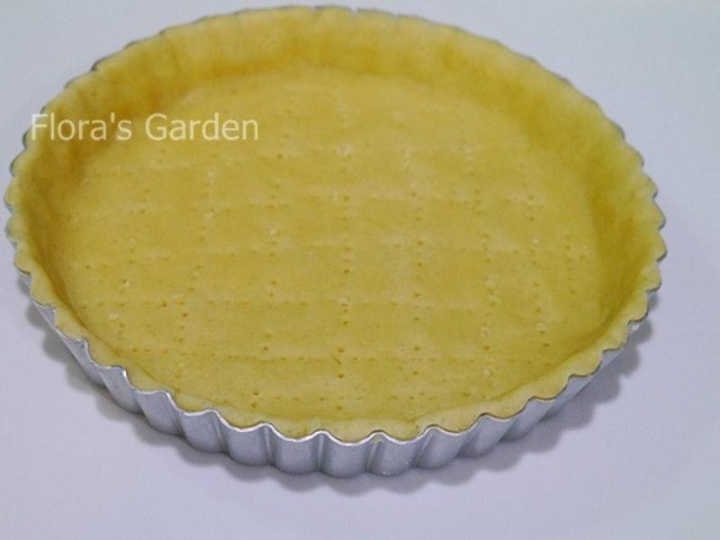 ��ʽ������������