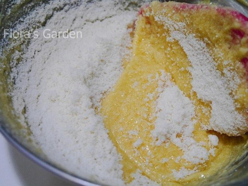 ��ʽ������������