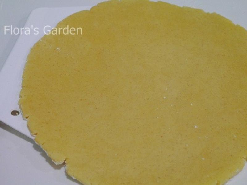 ��ʽ������������