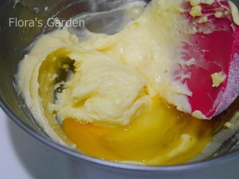 ��ʽ������������