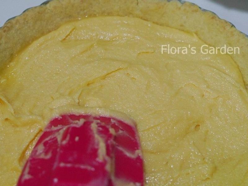 ��ʽ������������