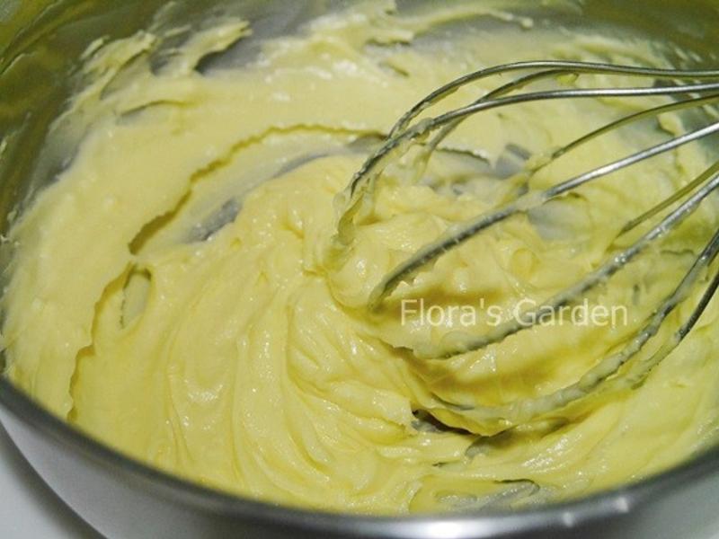 ��ʽ������������