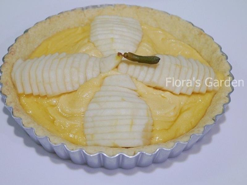 ��ʽ������������