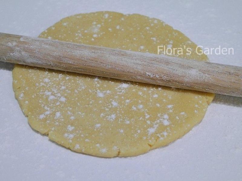 ��ʽ������������