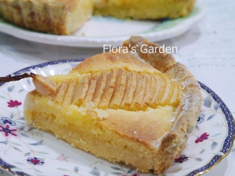 ��ʽ������������