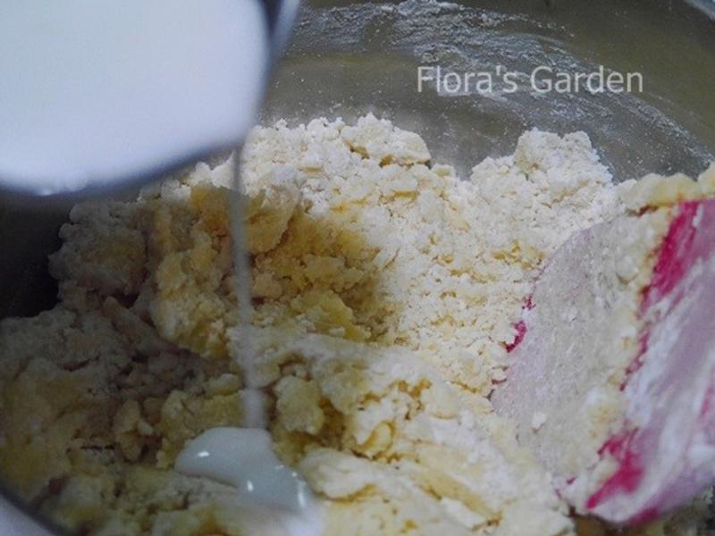 ��ʽ������������