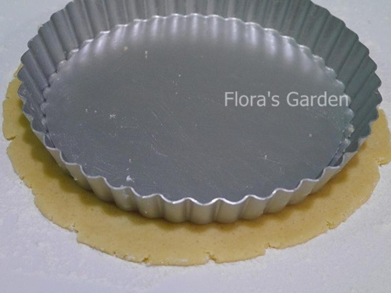 ��ʽ������������