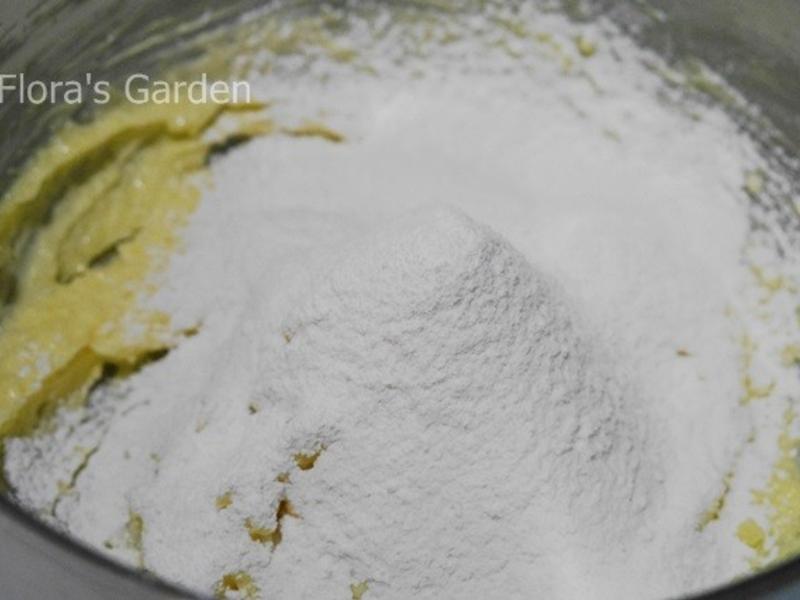 ��ʽ������������