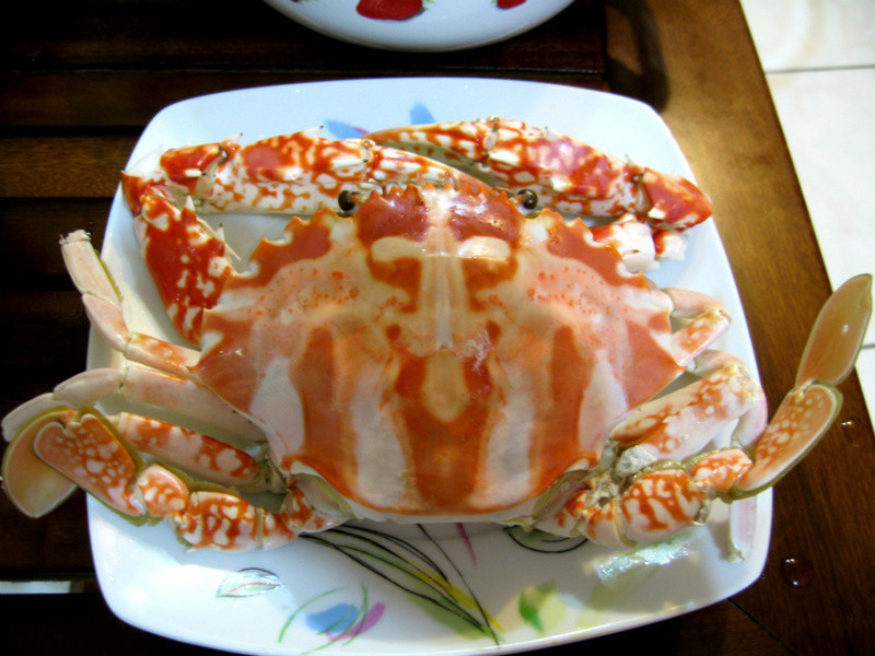 Ʒ���ϲ�-������з������