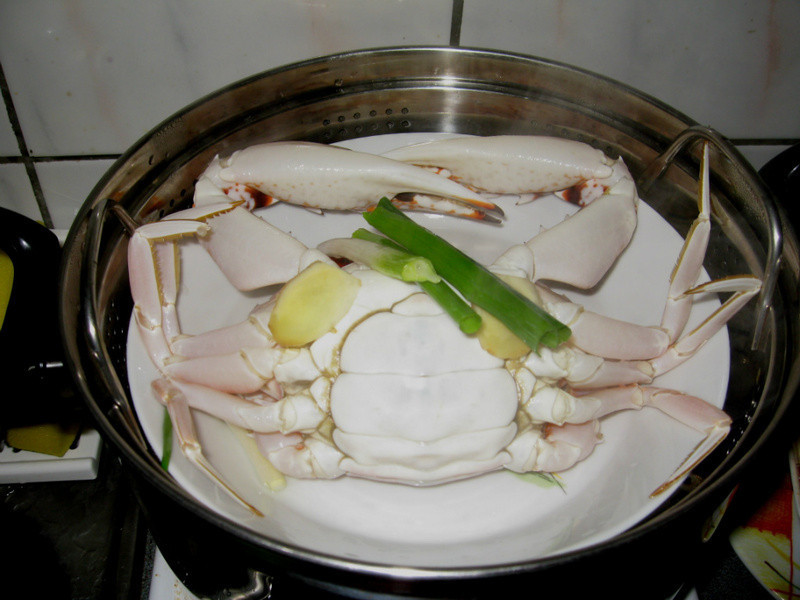 Ʒ���ϲ�-������з������