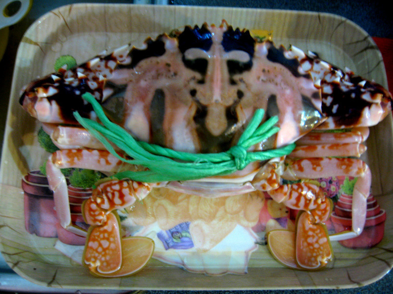 Ʒ���ϲ�-������з������