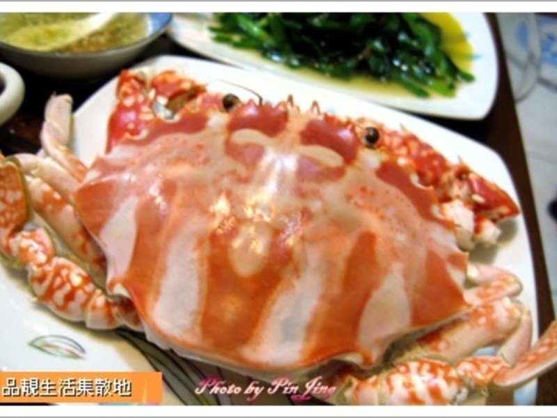 Ʒ���ϲ�-������з������