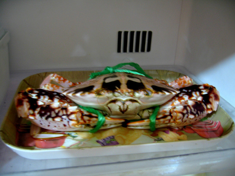 Ʒ���ϲ�-������з������