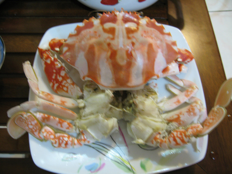 Ʒ���ϲ�-������з������