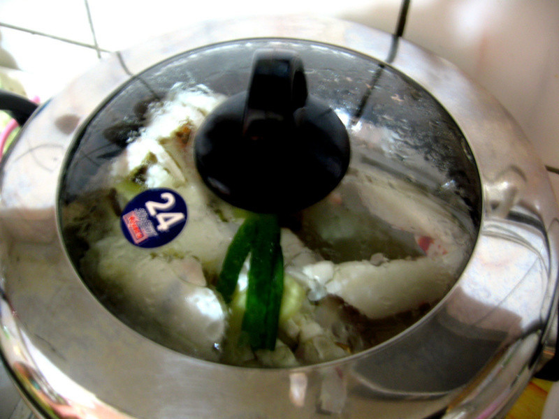 Ʒ���ϲ�-������з������