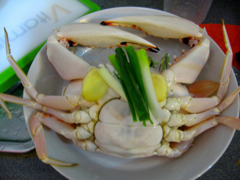 Ʒ���ϲ�-������з������