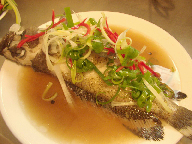 ��������ʯ���������