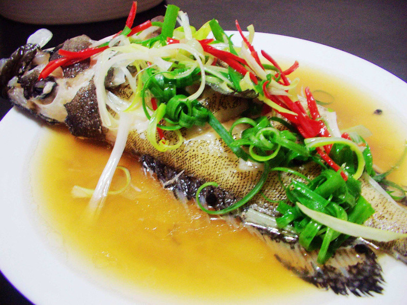 ��������ʯ���������