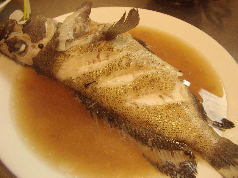 ��������ʯ���������