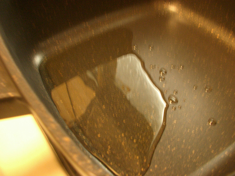 ��������ʯ���������