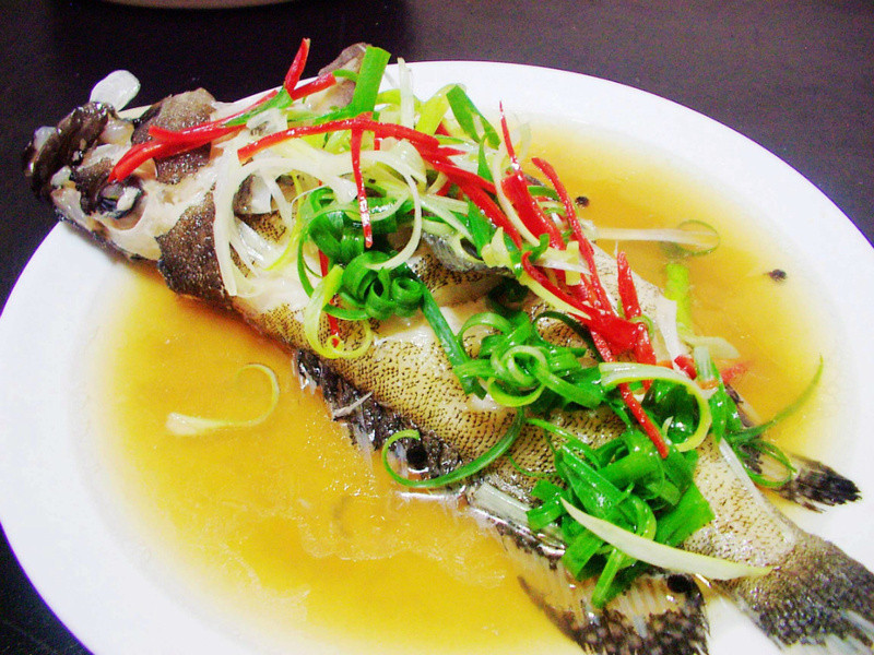 ��������ʯ���������