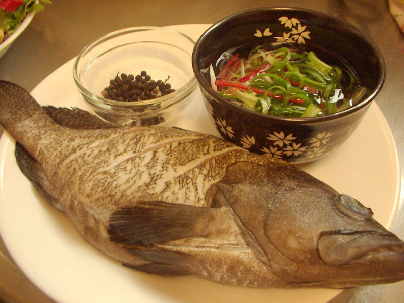 ��������ʯ���������