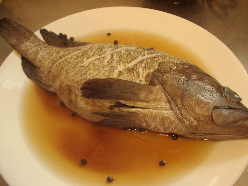 ��������ʯ���������