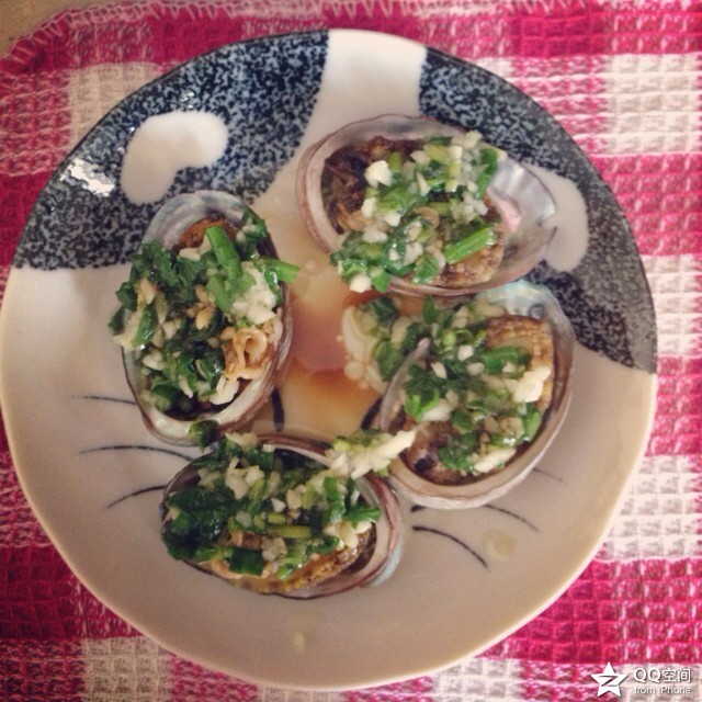 ����С�U�~ ��һ��ʳ������