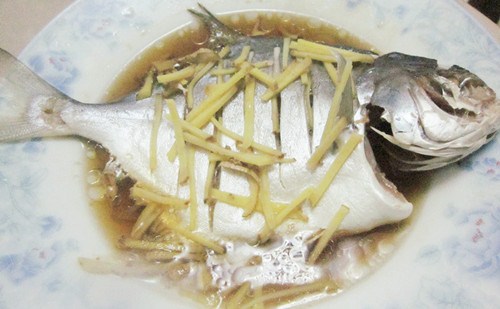 ��������~������