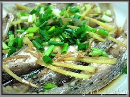 ���������������