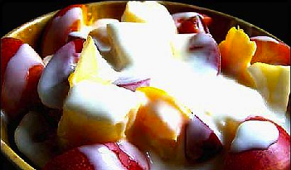 �ȴ�ˮ�����������