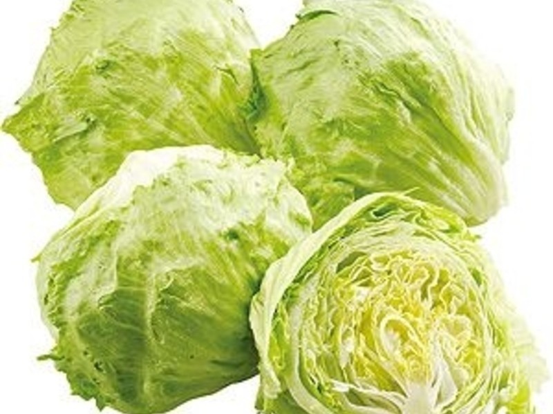 ���ʼ���������ƴ�̵�����