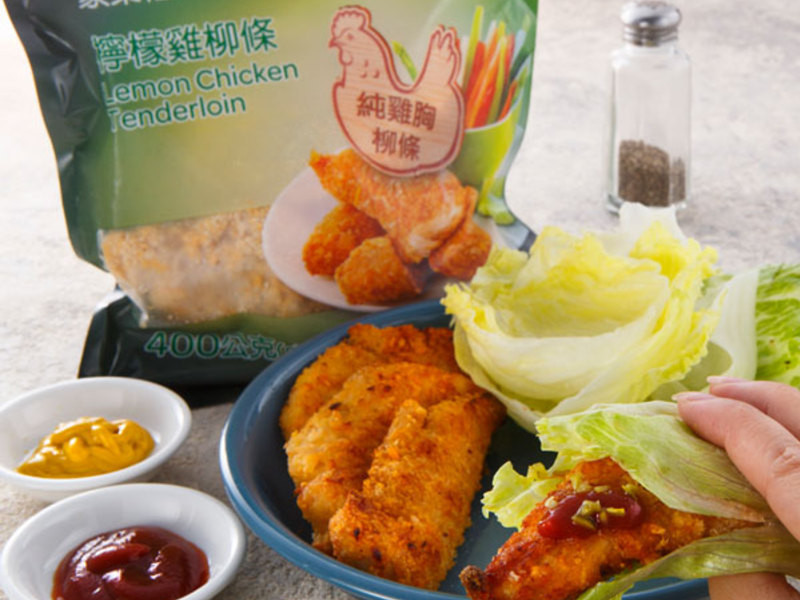 ���ʼ���������ƴ�̵�����