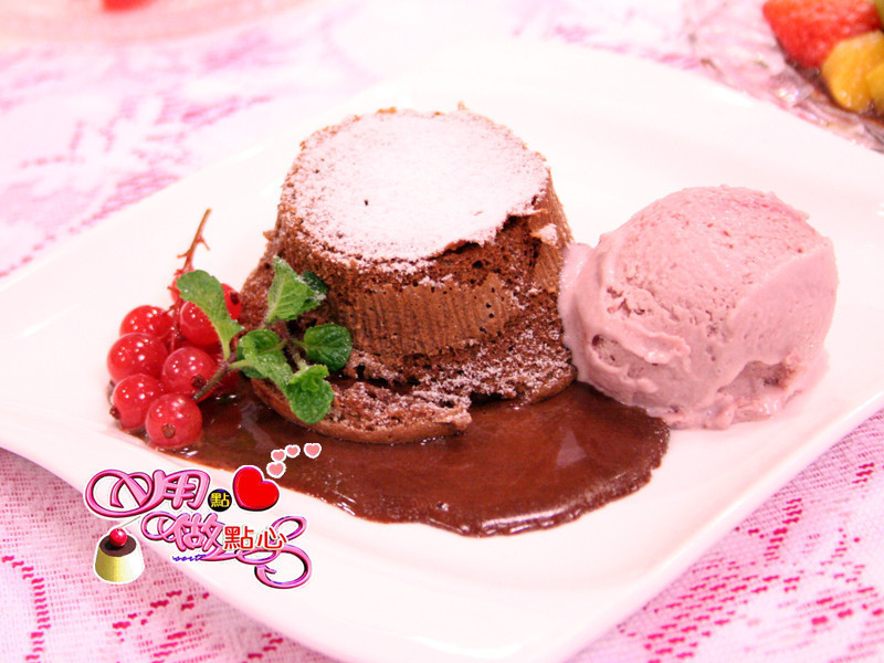 ���������ɿ�������(���˽�)������