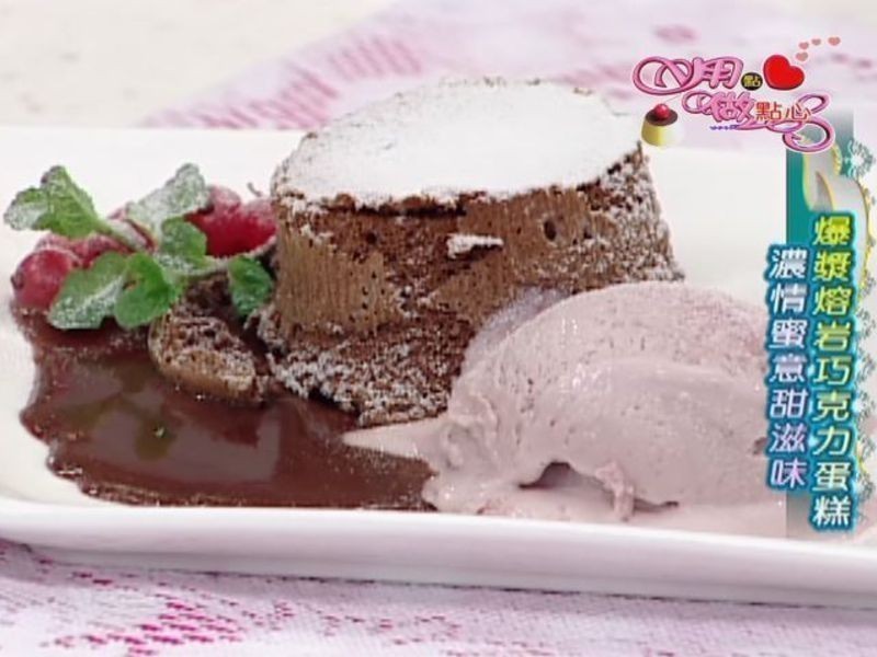 ���������ɿ�������(���˽�)������