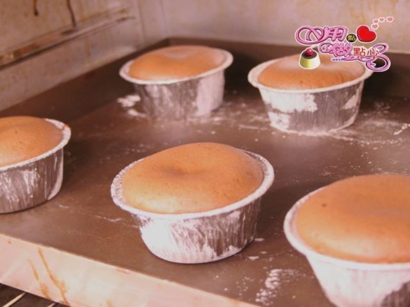 ���������ɿ�������(���˽�)������