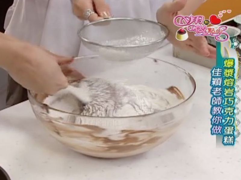 ���������ɿ�������(���˽�)������