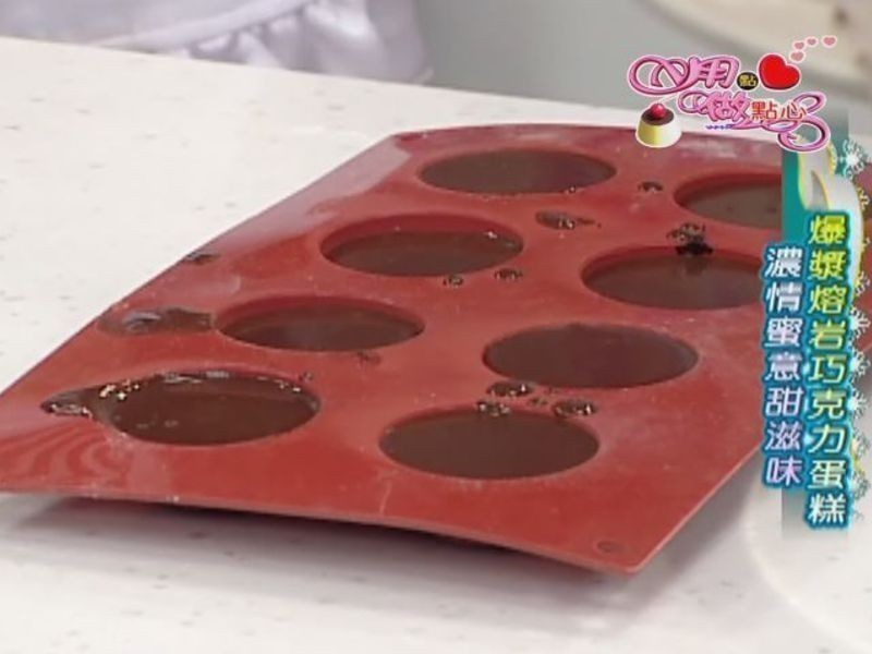 ���������ɿ�������(���˽�)������