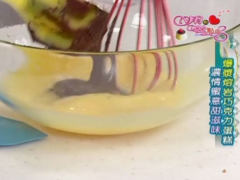 ���������ɿ�������(���˽�)������