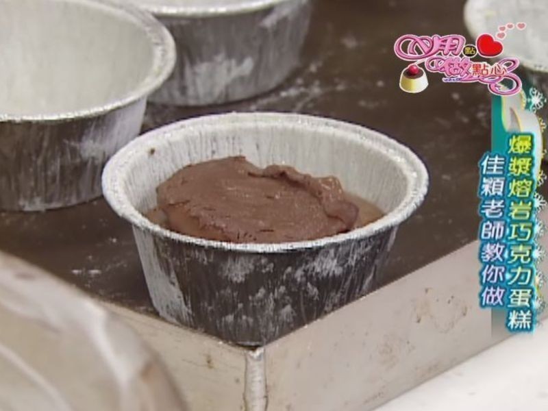 ���������ɿ�������(���˽�)������