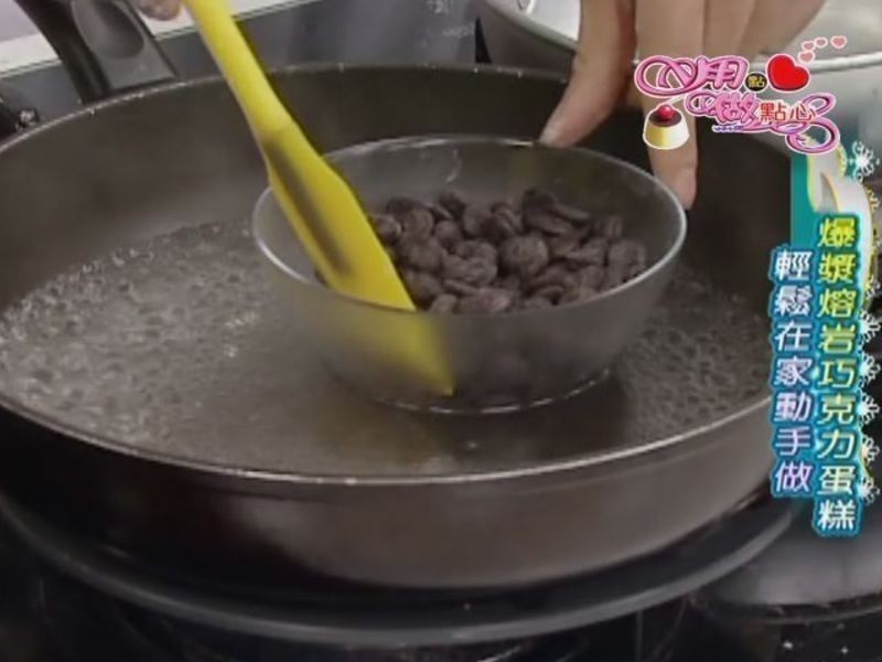 ���������ɿ�������(���˽�)������