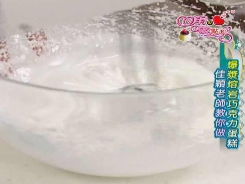 ���������ɿ�������(���˽�)������